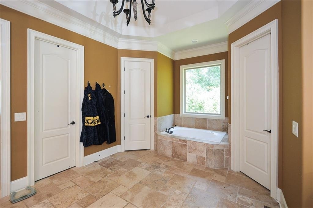 2210 Spalding Drive - Photo 50