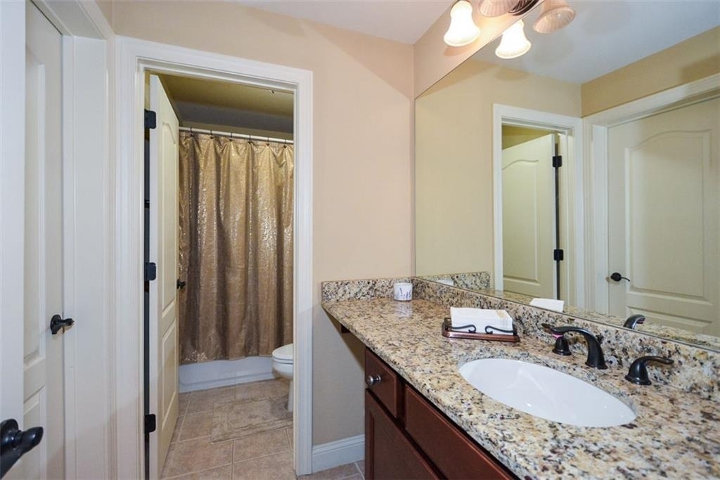2210 Spalding Drive - Photo 61