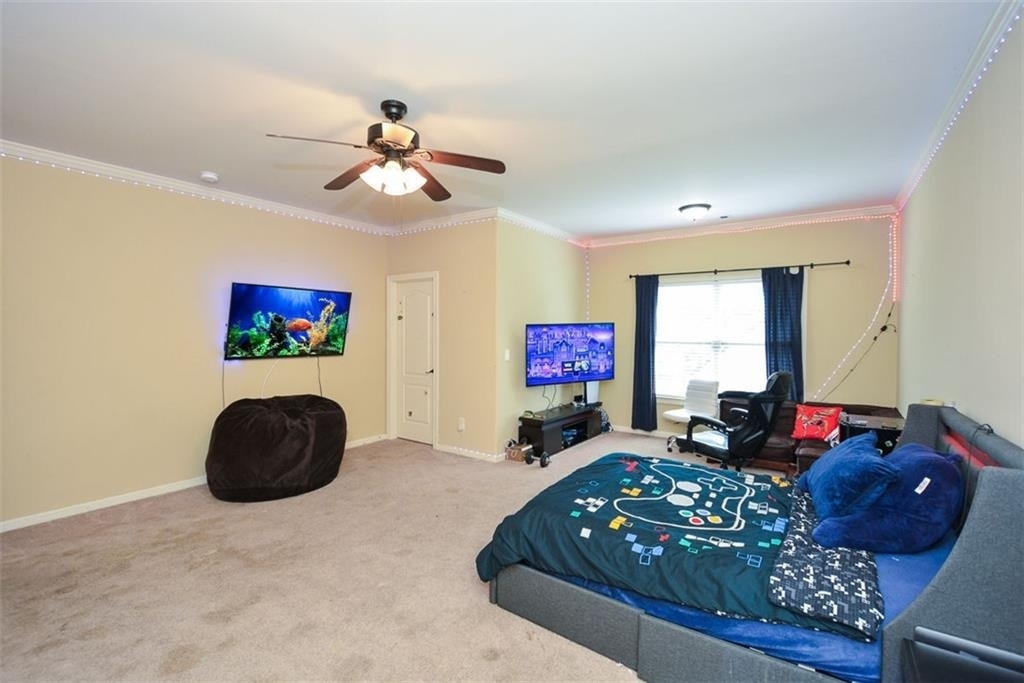 2210 Spalding Drive - Photo 53
