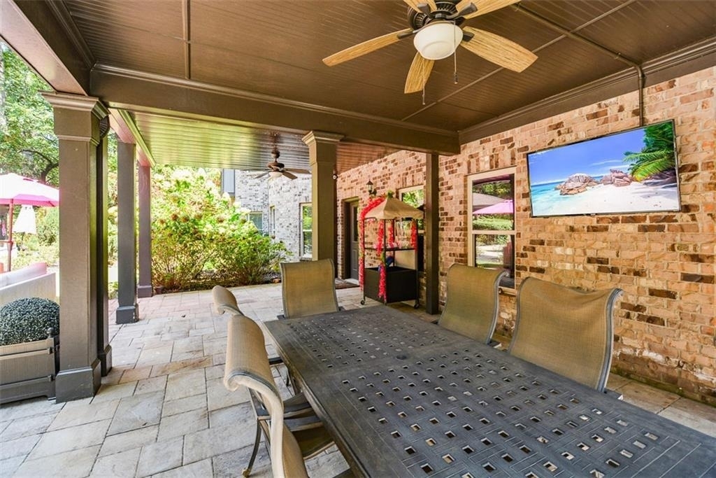 2210 Spalding Drive - Photo 86