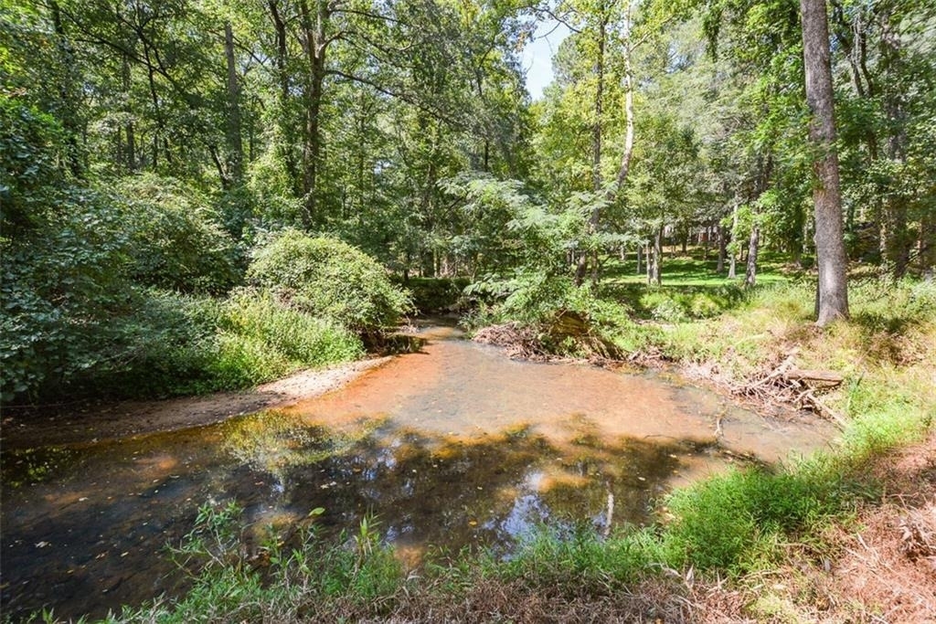 2210 Spalding Drive - Photo 91