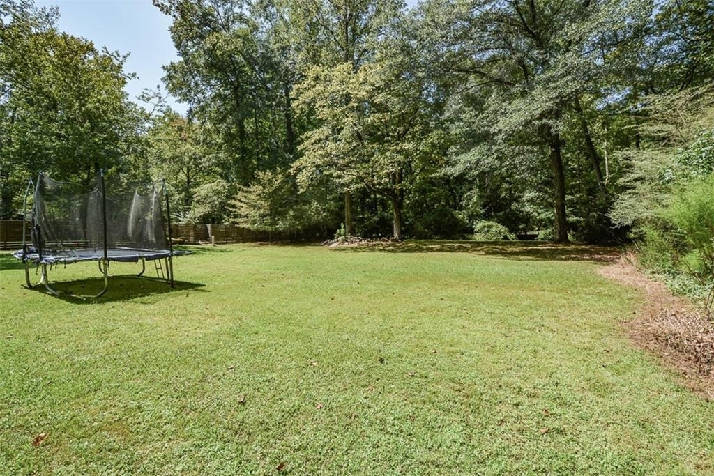 2210 Spalding Drive - Photo 12