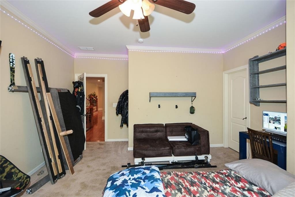 2210 Spalding Drive - Photo 56