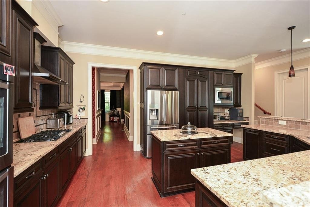 2210 Spalding Drive - Photo 33
