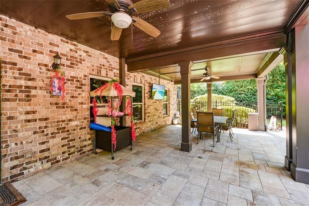 2210 Spalding Drive - Photo 85