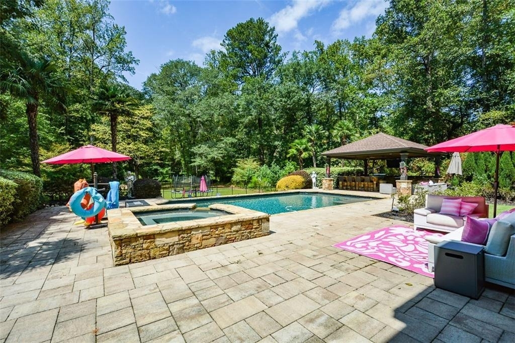 2210 Spalding Drive - Photo 78