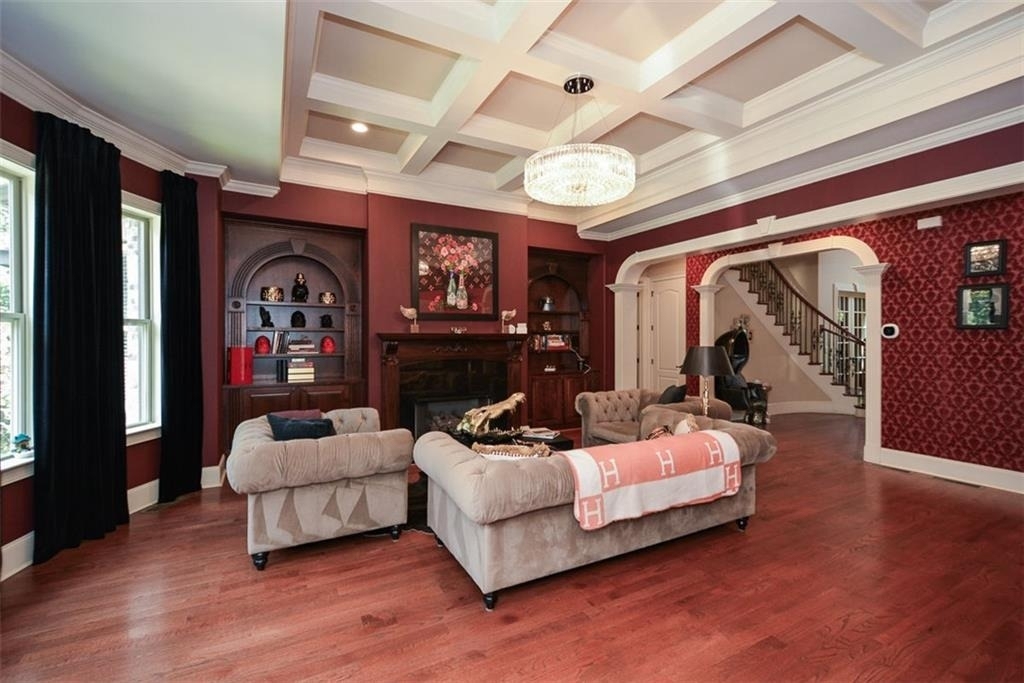 2210 Spalding Drive - Photo 19