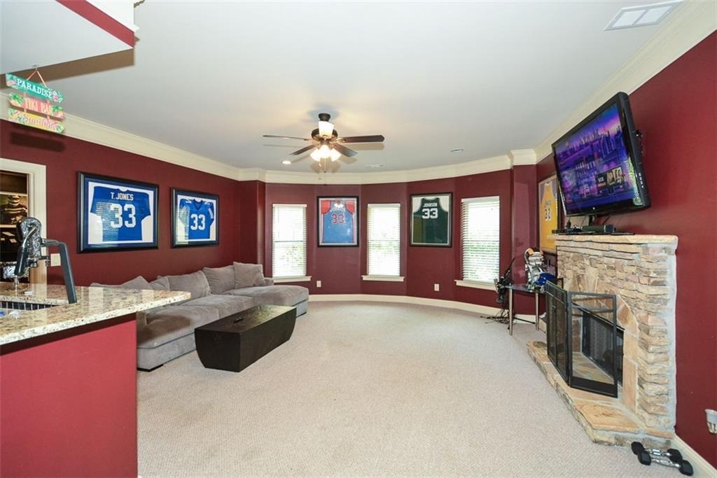 2210 Spalding Drive - Photo 71