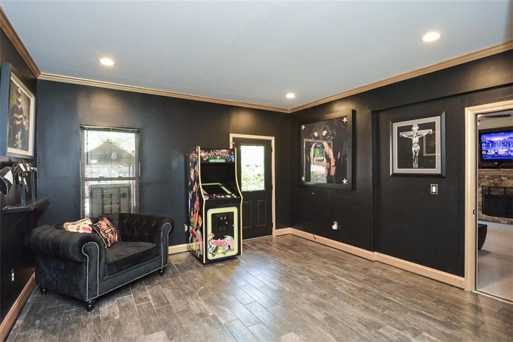 2210 Spalding Drive - Photo 74