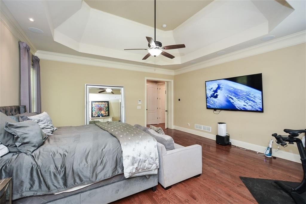 2210 Spalding Drive - Photo 43