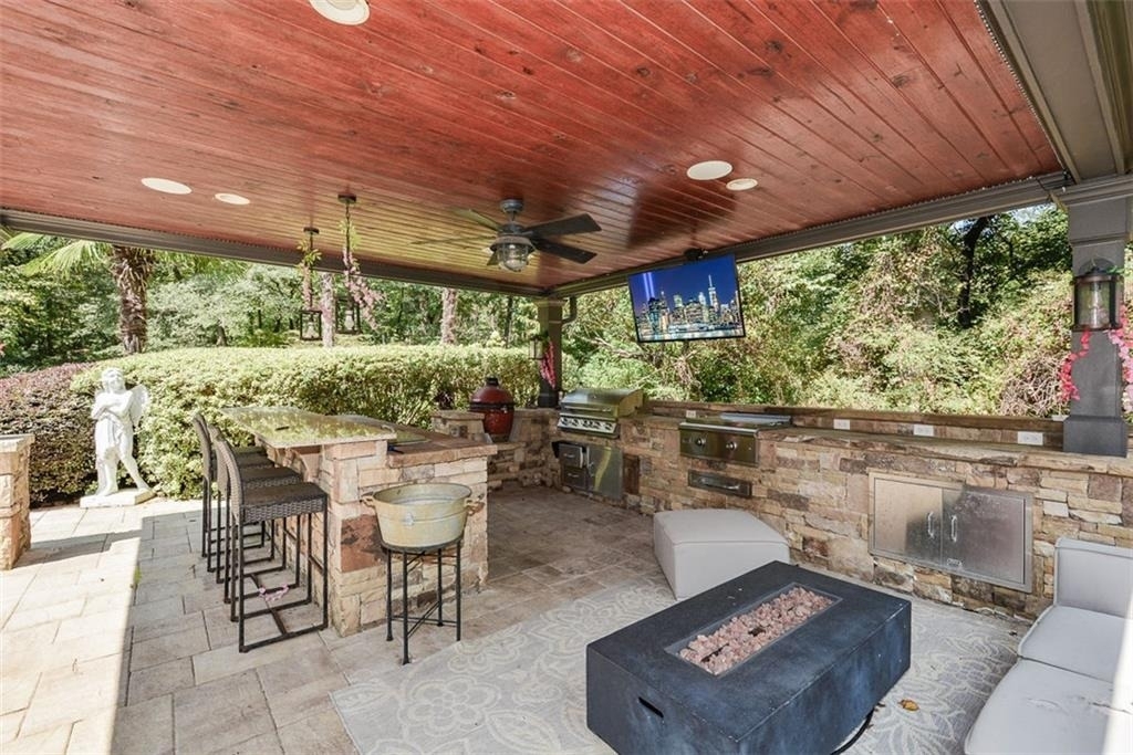 2210 Spalding Drive - Photo 88