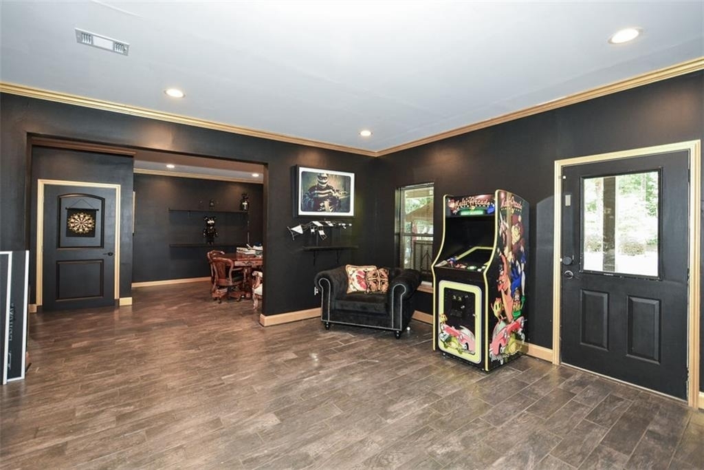 2210 Spalding Drive - Photo 73