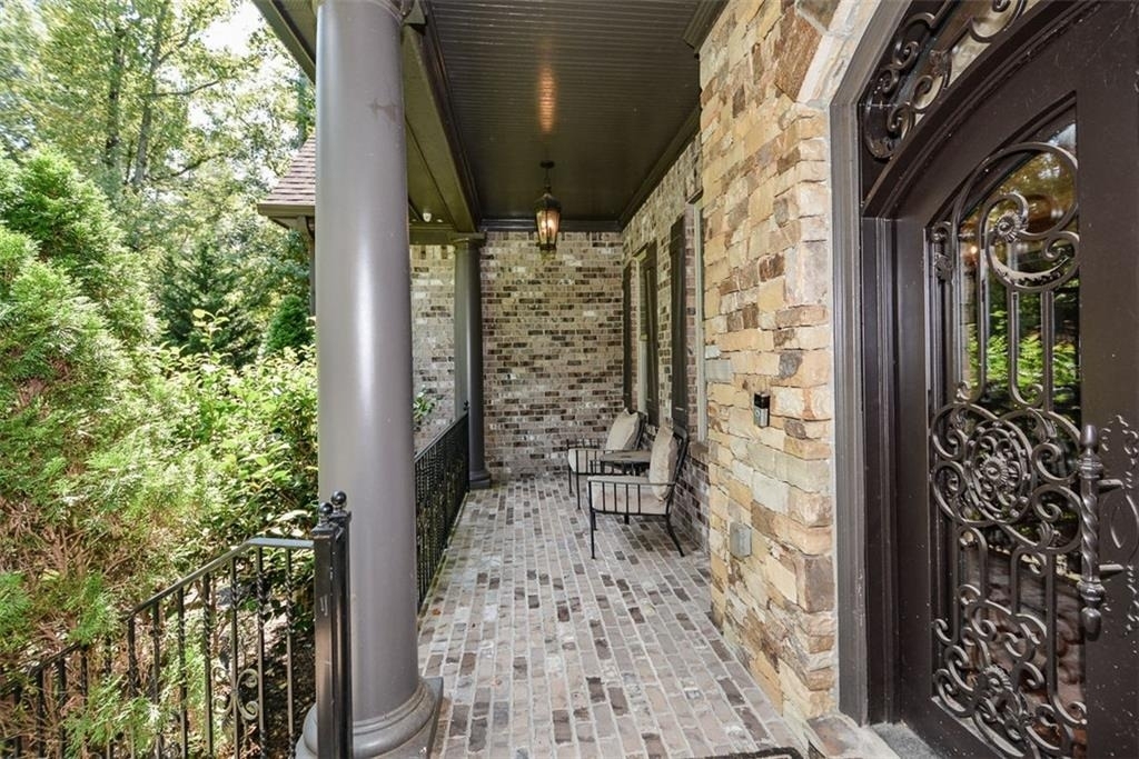 2210 Spalding Drive - Photo 84
