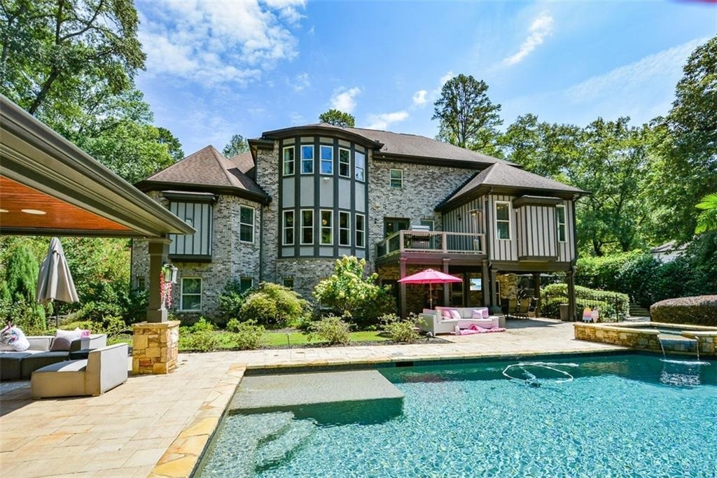 2210 Spalding Drive - Photo 80
