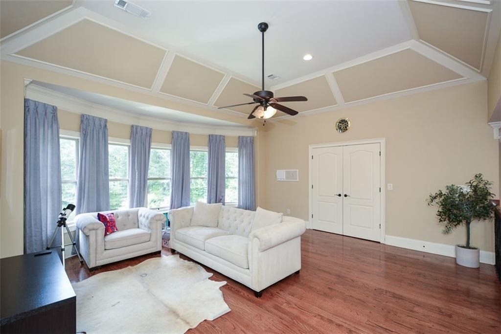 2210 Spalding Drive - Photo 25