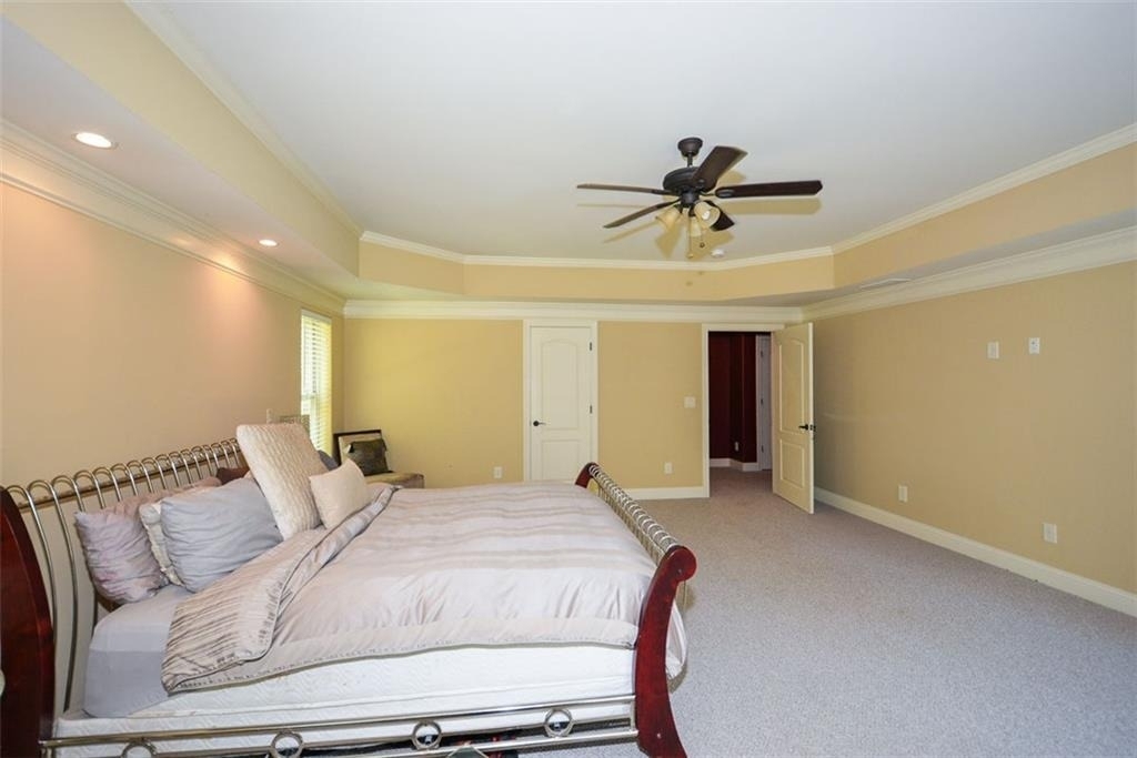 2210 Spalding Drive - Photo 47