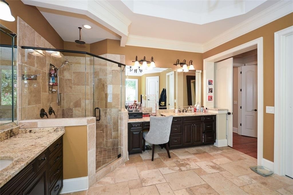 2210 Spalding Drive - Photo 49