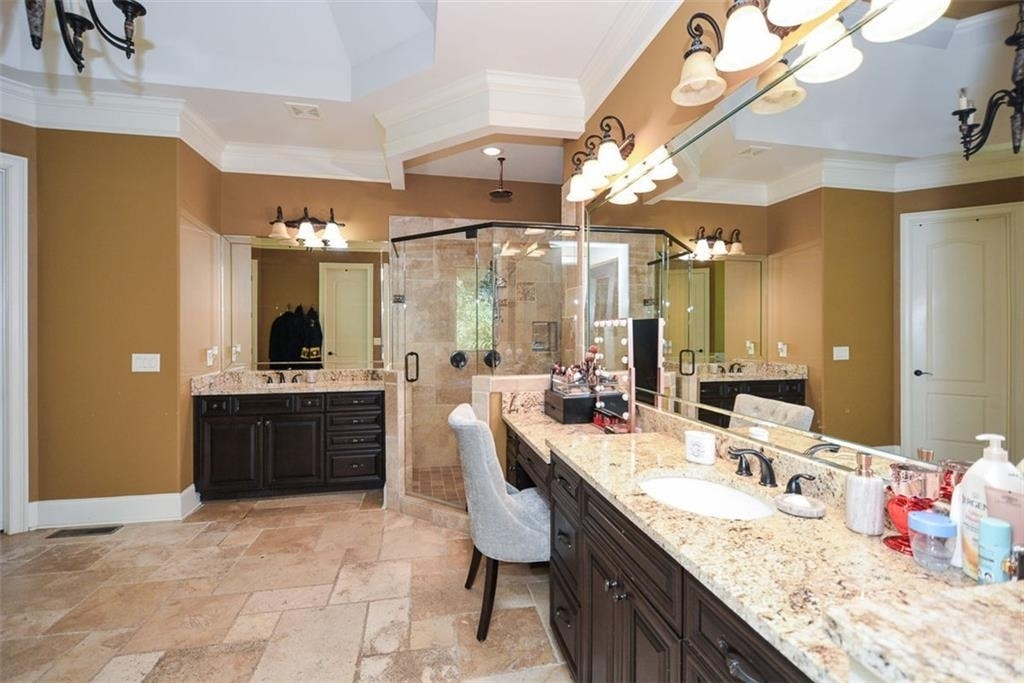 2210 Spalding Drive - Photo 48