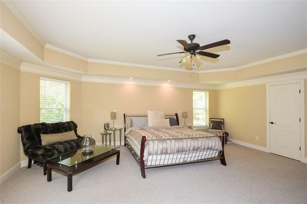 2210 Spalding Drive - Photo 46