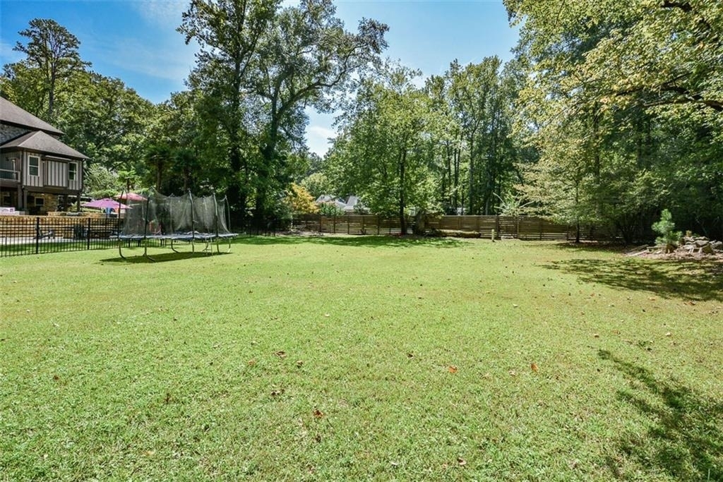 2210 Spalding Drive - Photo 11