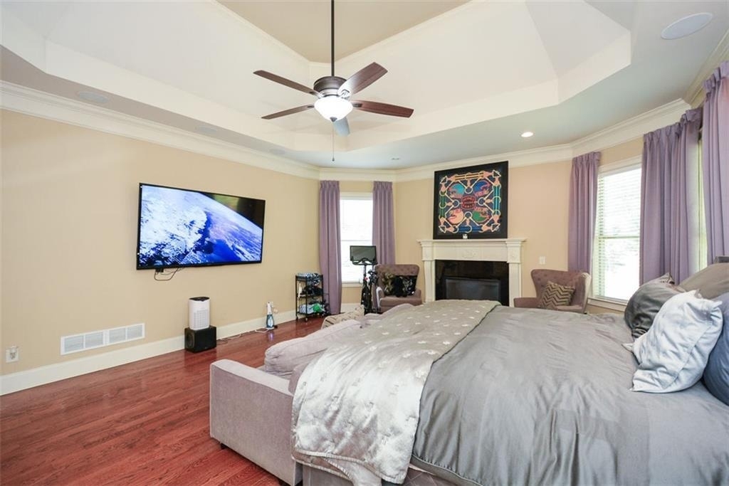 2210 Spalding Drive - Photo 44