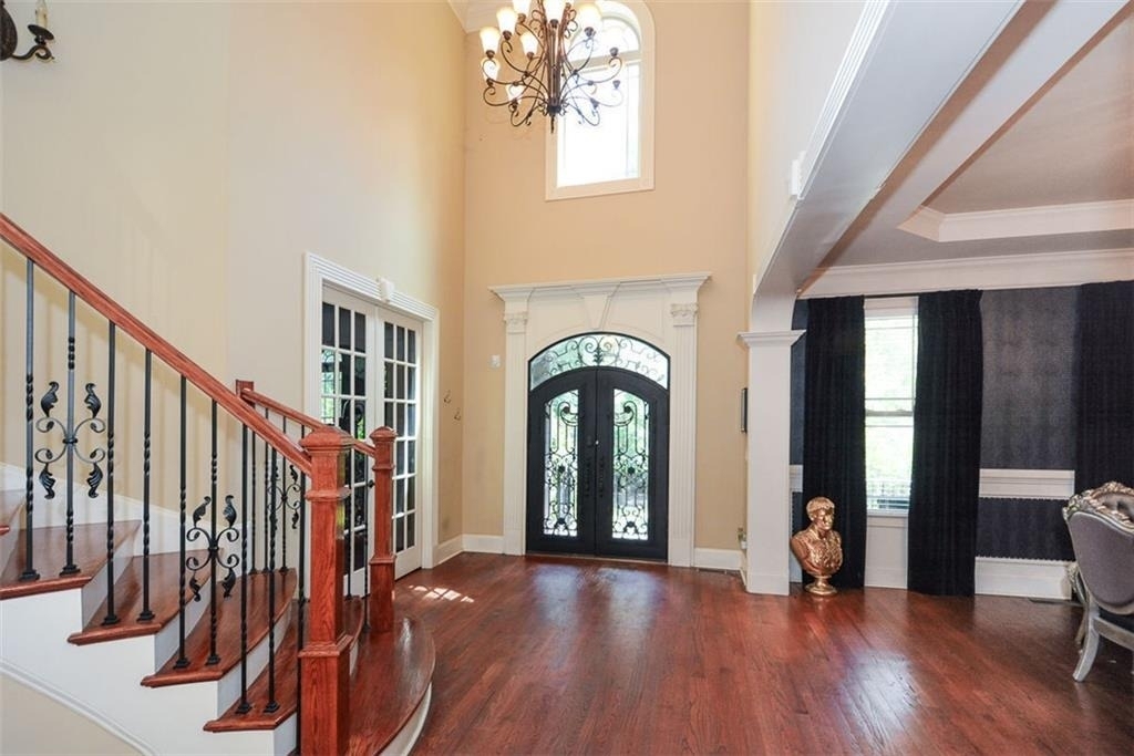 2210 Spalding Drive - Photo 15