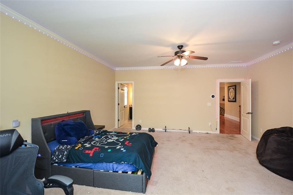 2210 Spalding Drive - Photo 40