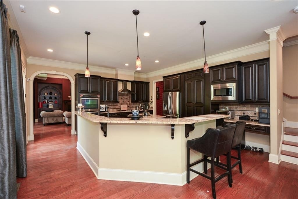 2210 Spalding Drive - Photo 31