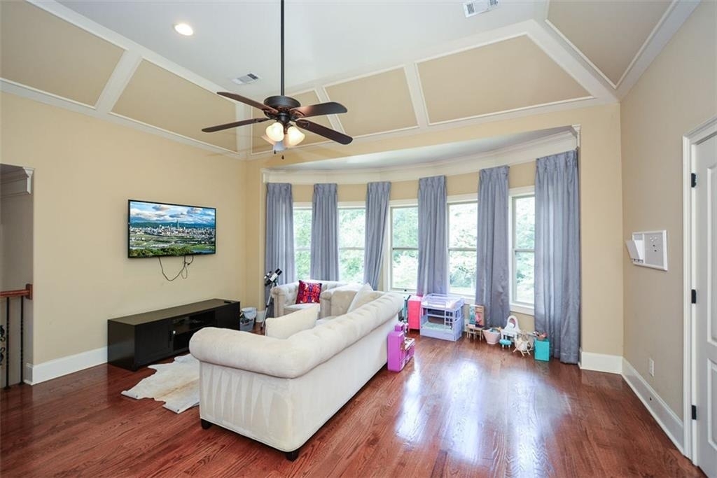 2210 Spalding Drive - Photo 24