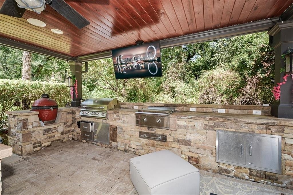 2210 Spalding Drive - Photo 89