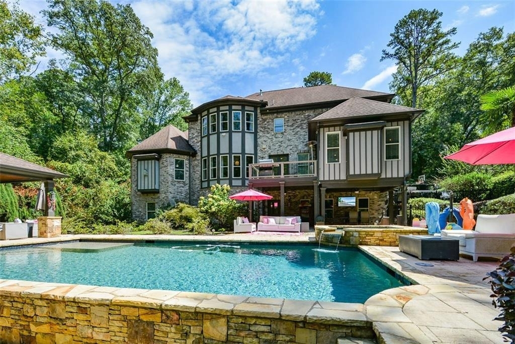 2210 Spalding Drive - Photo 81