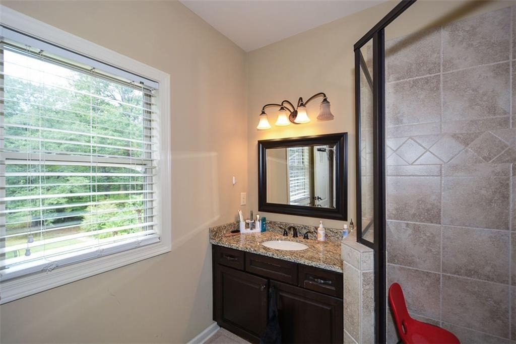 2210 Spalding Drive - Photo 63