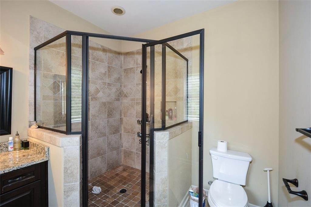 2210 Spalding Drive - Photo 62