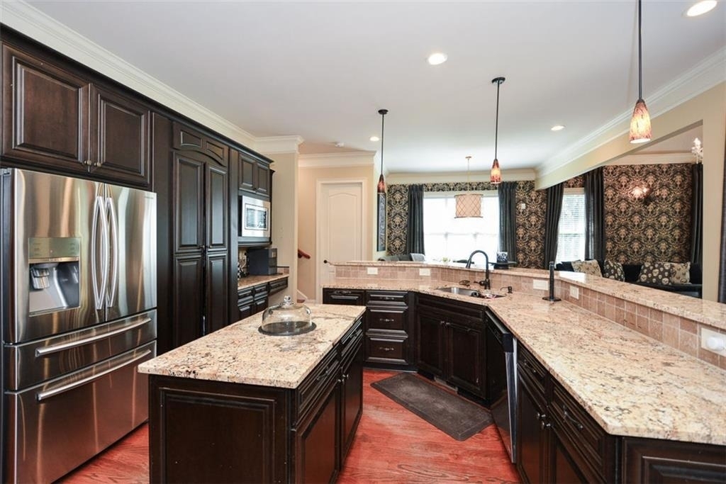2210 Spalding Drive - Photo 35