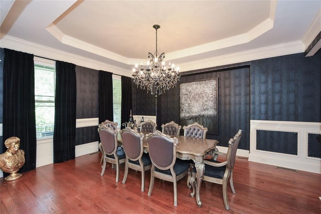 2210 Spalding Drive - Photo 29