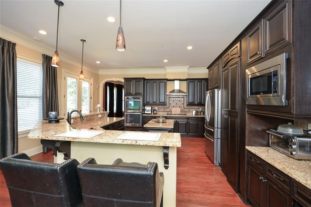 2210 Spalding Drive - Photo 32