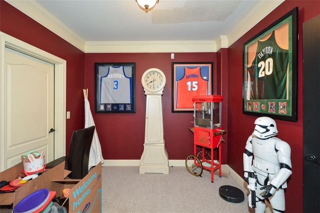 2210 Spalding Drive - Photo 76