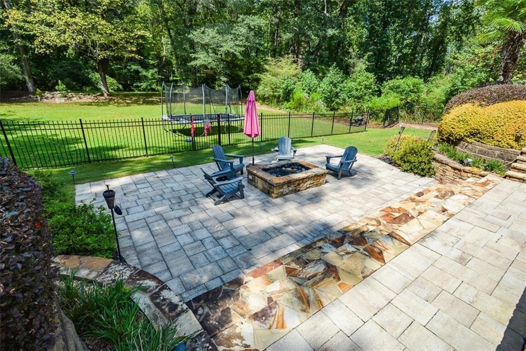 2210 Spalding Drive - Photo 83