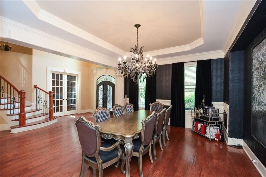 2210 Spalding Drive - Photo 30