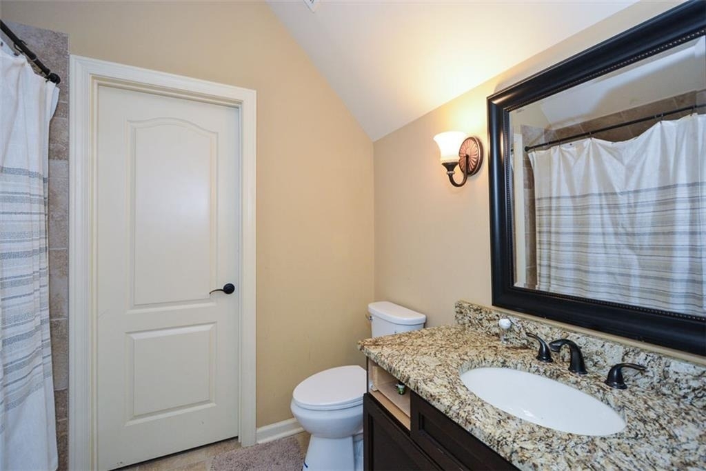 2210 Spalding Drive - Photo 64