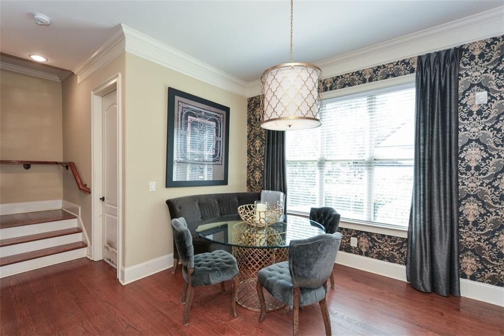 2210 Spalding Drive - Photo 27