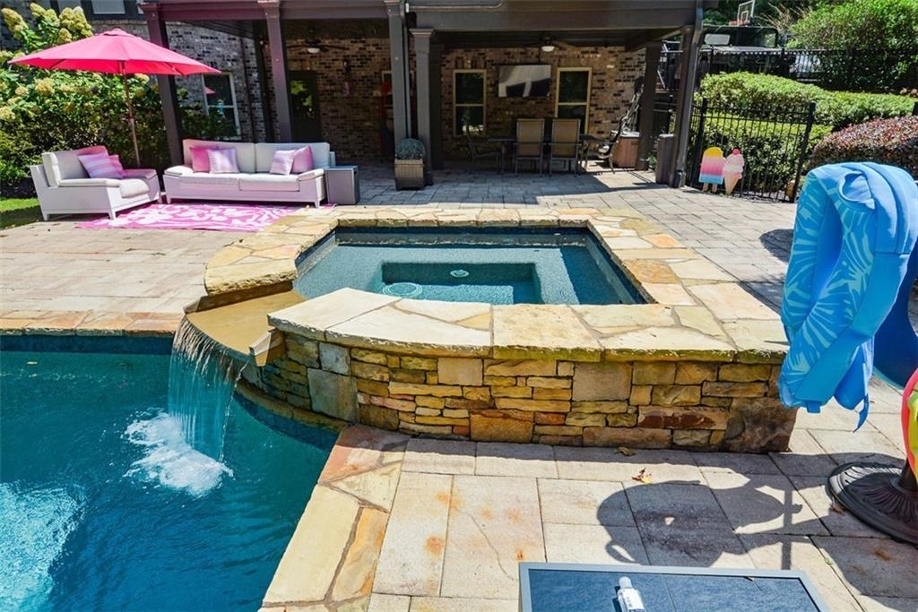 2210 Spalding Drive - Photo 82