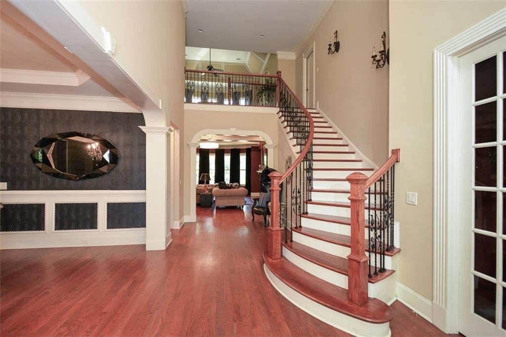 2210 Spalding Drive - Photo 36