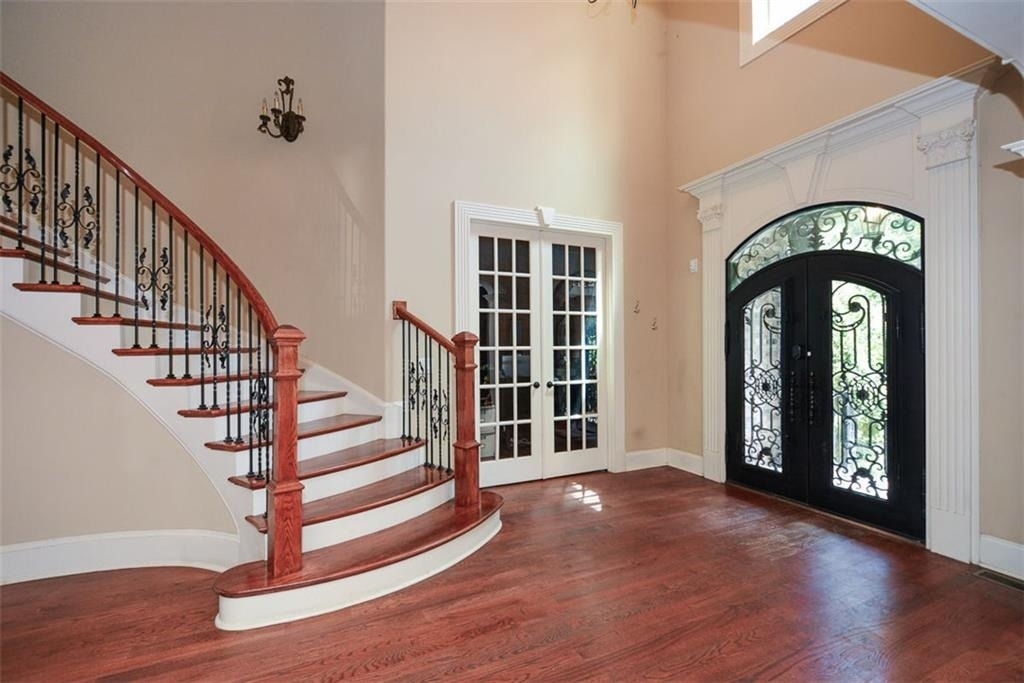 2210 Spalding Drive - Photo 16