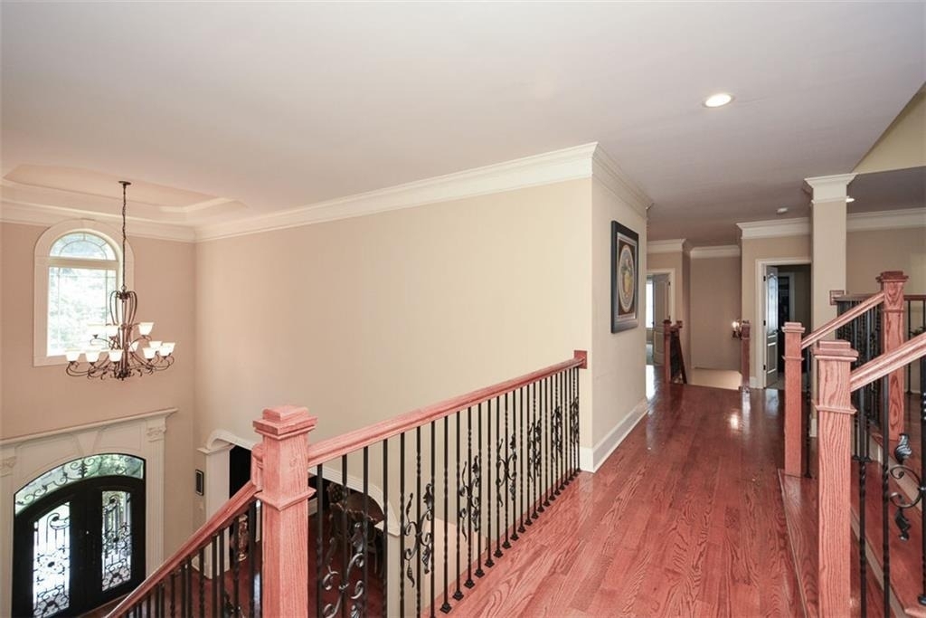 2210 Spalding Drive - Photo 39