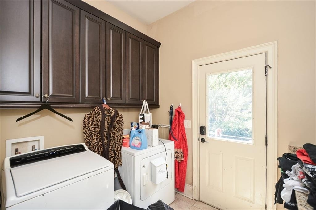 2210 Spalding Drive - Photo 77