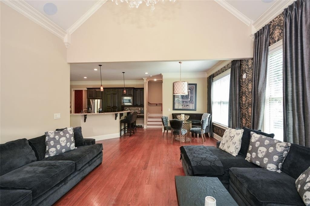2210 Spalding Drive - Photo 23