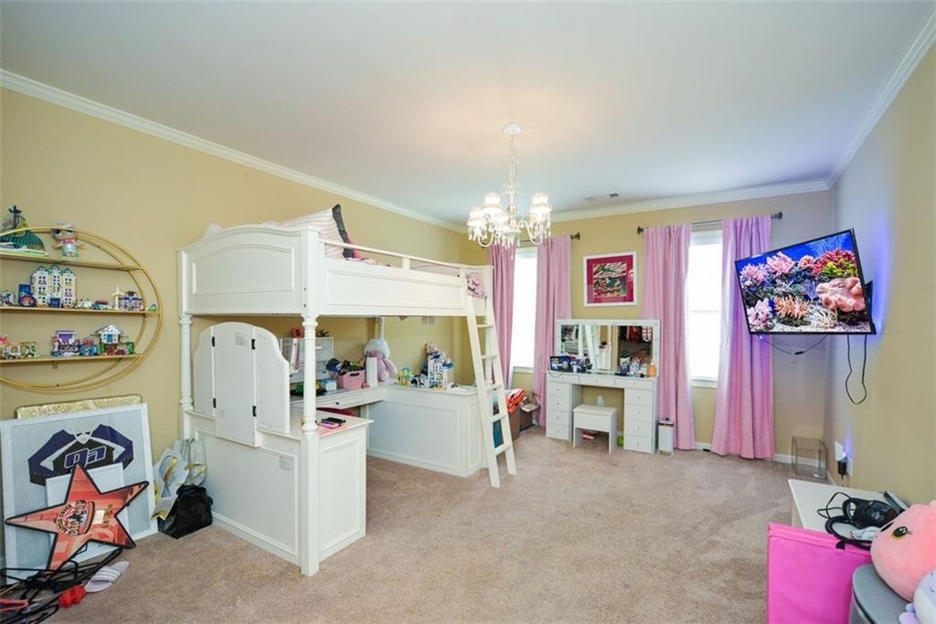 2210 Spalding Drive - Photo 57