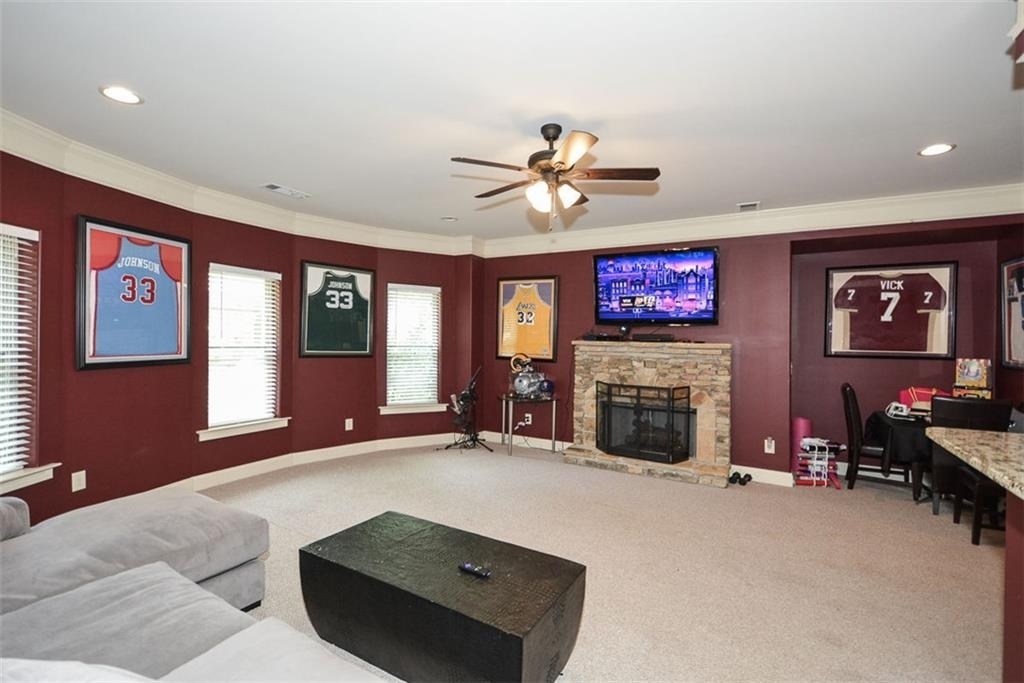 2210 Spalding Drive - Photo 72