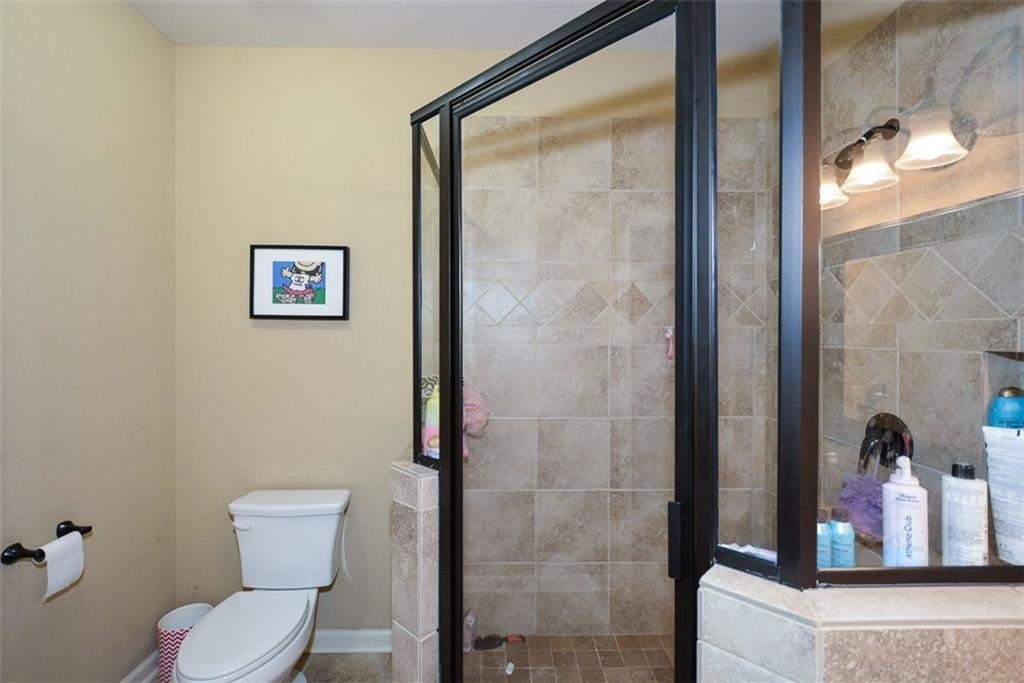 2210 Spalding Drive - Photo 66
